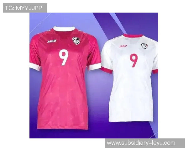 足球球衣背面设计的艺术与文化意义探讨与球迷情感的深度连接